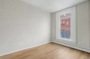 164 High St, Holyoke, MA 01040 - Photo 10