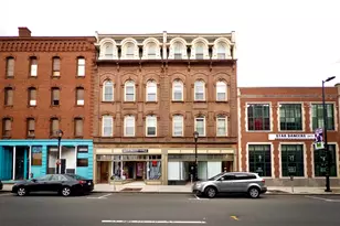 164 High St, Holyoke, MA 01040 - Photo 14