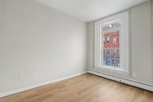164 High St, Holyoke, MA 01040 - Photo 10