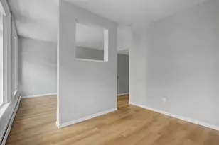 164 High St, Holyoke, MA 01040 - Photo 12