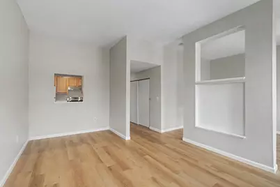 164 High St #203, Holyoke, MA 01040 - Photo 8
