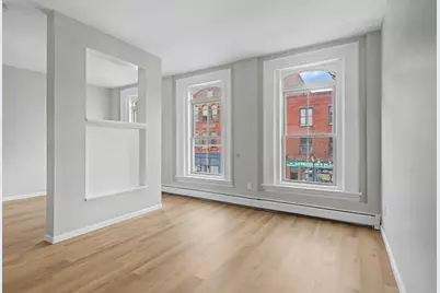 164 High St #203, Holyoke, MA 01040 - Photo 6