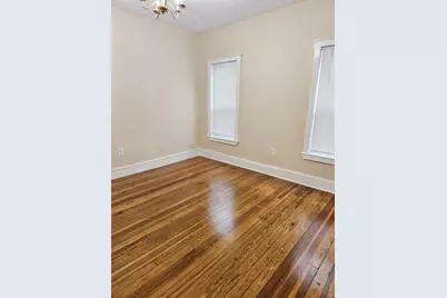 17 Oakland Ave #1, Everett, MA 02149 - Photo 8