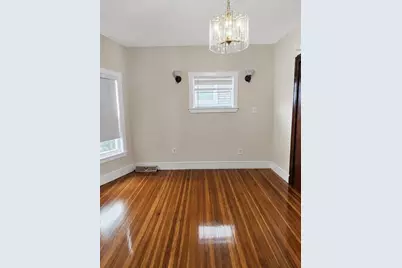 17 Oakland Ave #1, Everett, MA 02149 - Photo 12