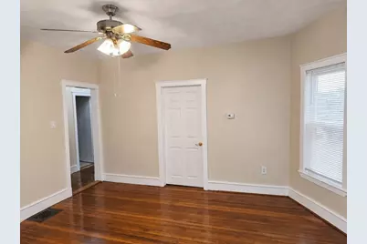 17 Oakland Ave #1, Everett, MA 02149 - Photo 6