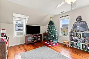 255 Center St, Ludlow, MA 01056 - Photo 24