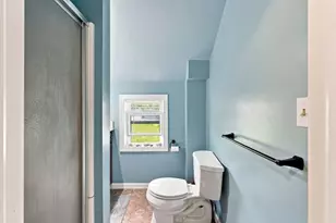 255 Center St, Ludlow, MA 01056 - Photo 32