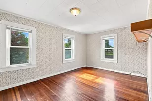 255 Center St, Ludlow, MA 01056 - Photo 6