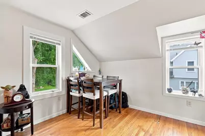255 Center St, Ludlow, MA 01056 - Photo 22
