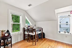255 Center St, Ludlow, MA 01056 - Photo 22