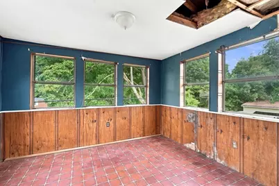 255 Center St, Ludlow, MA 01056 - Photo 34