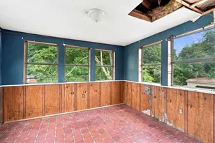 255 Center St, Ludlow, MA 01056 - Photo 34