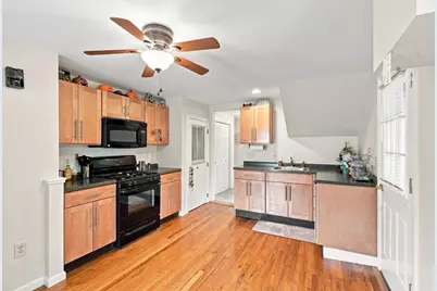 255 Center St, Ludlow, MA 01056 - Photo 20