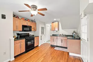 255 Center St, Ludlow, MA 01056 - Photo 20