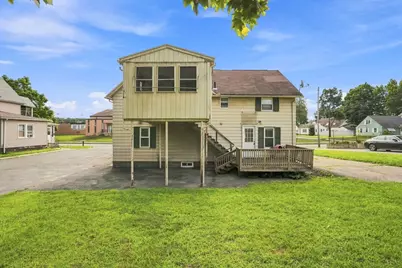 255 Center St, Ludlow, MA 01056 - Photo 36