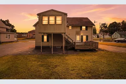 255 Center St, Ludlow, MA 01056 - Photo 40