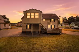 255 Center St, Ludlow, MA 01056 - Photo 40