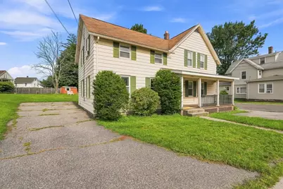255 Center St, Ludlow, MA 01056 - Photo 2