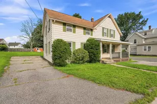 255 Center St, Ludlow, MA 01056 - Photo 2
