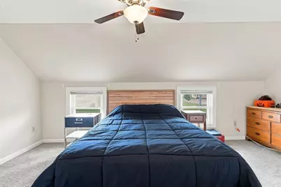 255 Center St, Ludlow, MA 01056 - Photo 28