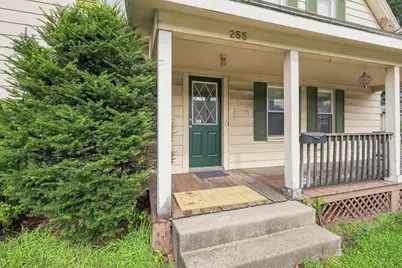255 Center St, Ludlow, MA 01056 - Photo 4