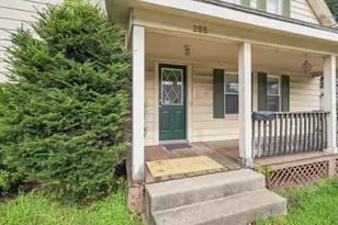 255 Center St, Ludlow, MA 01056 - Photo 4