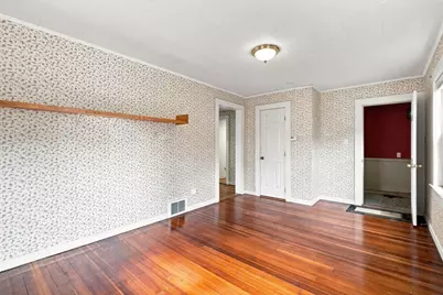 255 Center St, Ludlow, MA 01056 - Photo 8