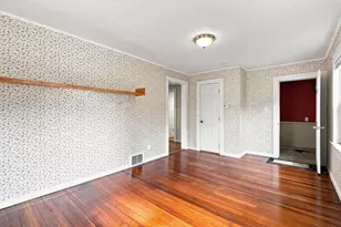 255 Center St, Ludlow, MA 01056 - Photo 8