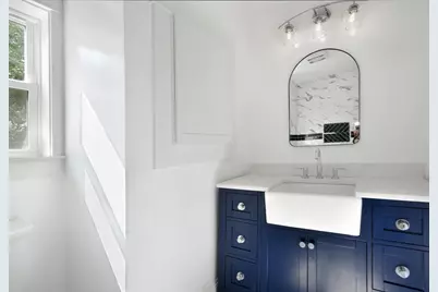 40 Beechwood Street, Cohasset, MA 02025 - Photo 24