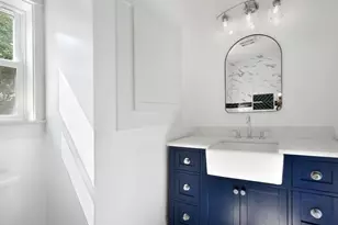 40 Beechwood St, Cohasset, MA 02025 - Photo 24
