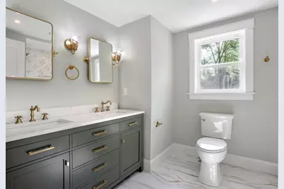40 Beechwood Street, Cohasset, MA 02025 - Photo 16