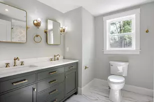 40 Beechwood St, Cohasset, MA 02025 - Photo 16