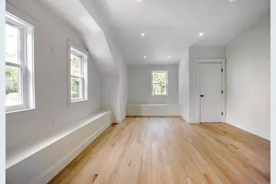 40 Beechwood Street, Cohasset, MA 02025 - Photo 18
