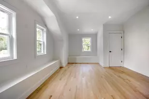 40 Beechwood St, Cohasset, MA 02025 - Photo 18