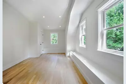 40 Beechwood Street, Cohasset, MA 02025 - Photo 22