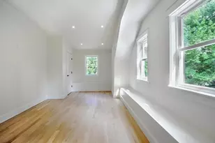 40 Beechwood St, Cohasset, MA 02025 - Photo 22