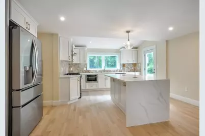 40 Beechwood Street, Cohasset, MA 02025 - Photo 10