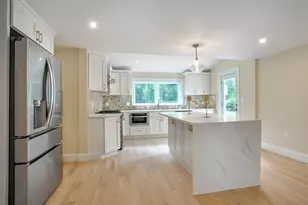 40 Beechwood St, Cohasset, MA 02025 - Photo 10