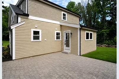 40 Beechwood Street, Cohasset, MA 02025 - Photo 4