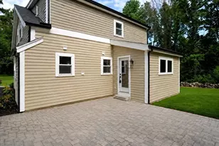 40 Beechwood St, Cohasset, MA 02025 - Photo 4