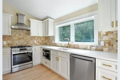 40 Beechwood Street, Cohasset, MA 02025 - Photo 8