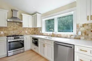 40 Beechwood St, Cohasset, MA 02025 - Photo 8