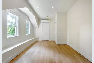 40 Beechwood Street, Cohasset, MA 02025 - Photo 20