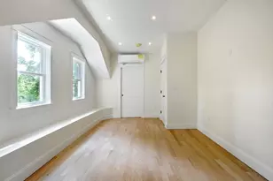 40 Beechwood St, Cohasset, MA 02025 - Photo 20
