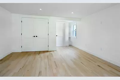 40 Beechwood Street, Cohasset, MA 02025 - Photo 14
