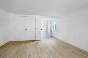 40 Beechwood St, Cohasset, MA 02025 - Photo 14