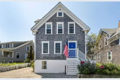 8 Atlantic Ave #A, Provincetown, MA 02657 - Photo 1