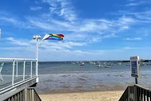 8 Atlantic Ave, Provincetown, MA 02657 - Photo 16