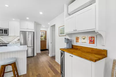 8 Atlantic Ave #A, Provincetown, MA 02657 - Photo 8