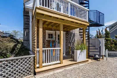 8 Atlantic Ave #A, Provincetown, MA 02657 - Photo 14